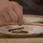 ペレグリーノ - 