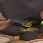 ペレグリーノ - 