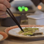 ペレグリーノ - 