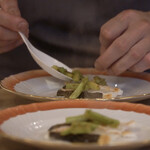 ペレグリーノ - 