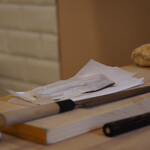 ペレグリーノ - 