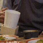 ペレグリーノ - 