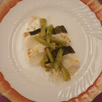 ペレグリーノ - 