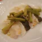 ペレグリーノ - 