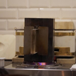 ペレグリーノ - 