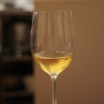 ペレグリーノ - 