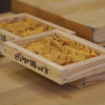 ペレグリーノ - 