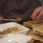 ペレグリーノ - 