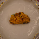 ペレグリーノ - 