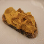 ペレグリーノ - 