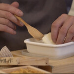 ペレグリーノ - 