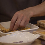 ペレグリーノ - 