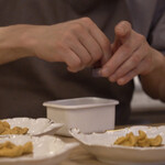 ペレグリーノ - 