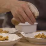 ペレグリーノ - 