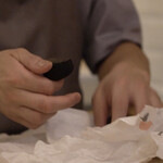 ペレグリーノ - 