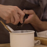 ペレグリーノ - 