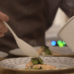 ペレグリーノ - 