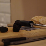 ペレグリーノ - 