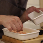 ペレグリーノ - 