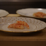 ペレグリーノ - 