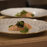 ペレグリーノ - 