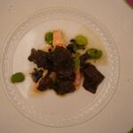 ペレグリーノ - 