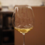 ペレグリーノ - 