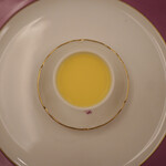 ペレグリーノ - 