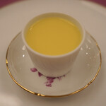 ペレグリーノ - 