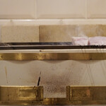 ペレグリーノ - 