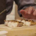 ペレグリーノ - 