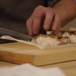 ペレグリーノ - 