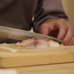 ペレグリーノ - 