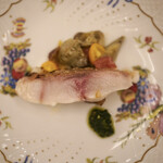 ペレグリーノ - 