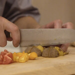 ペレグリーノ - 