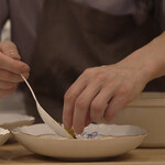 ペレグリーノ - 