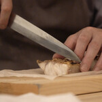 ペレグリーノ - 