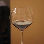 ペレグリーノ - 