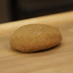 ペレグリーノ - 