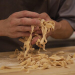 ペレグリーノ - 