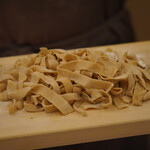 ペレグリーノ - 