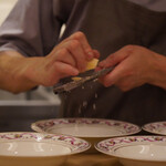 ペレグリーノ - 