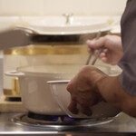 ペレグリーノ - 