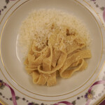 ペレグリーノ - 