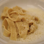 ペレグリーノ - 