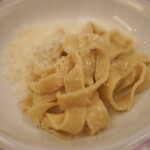 ペレグリーノ - 