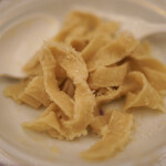 ペレグリーノ - 