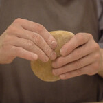 ペレグリーノ - 