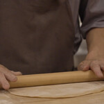 ペレグリーノ - 