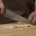 ペレグリーノ - 